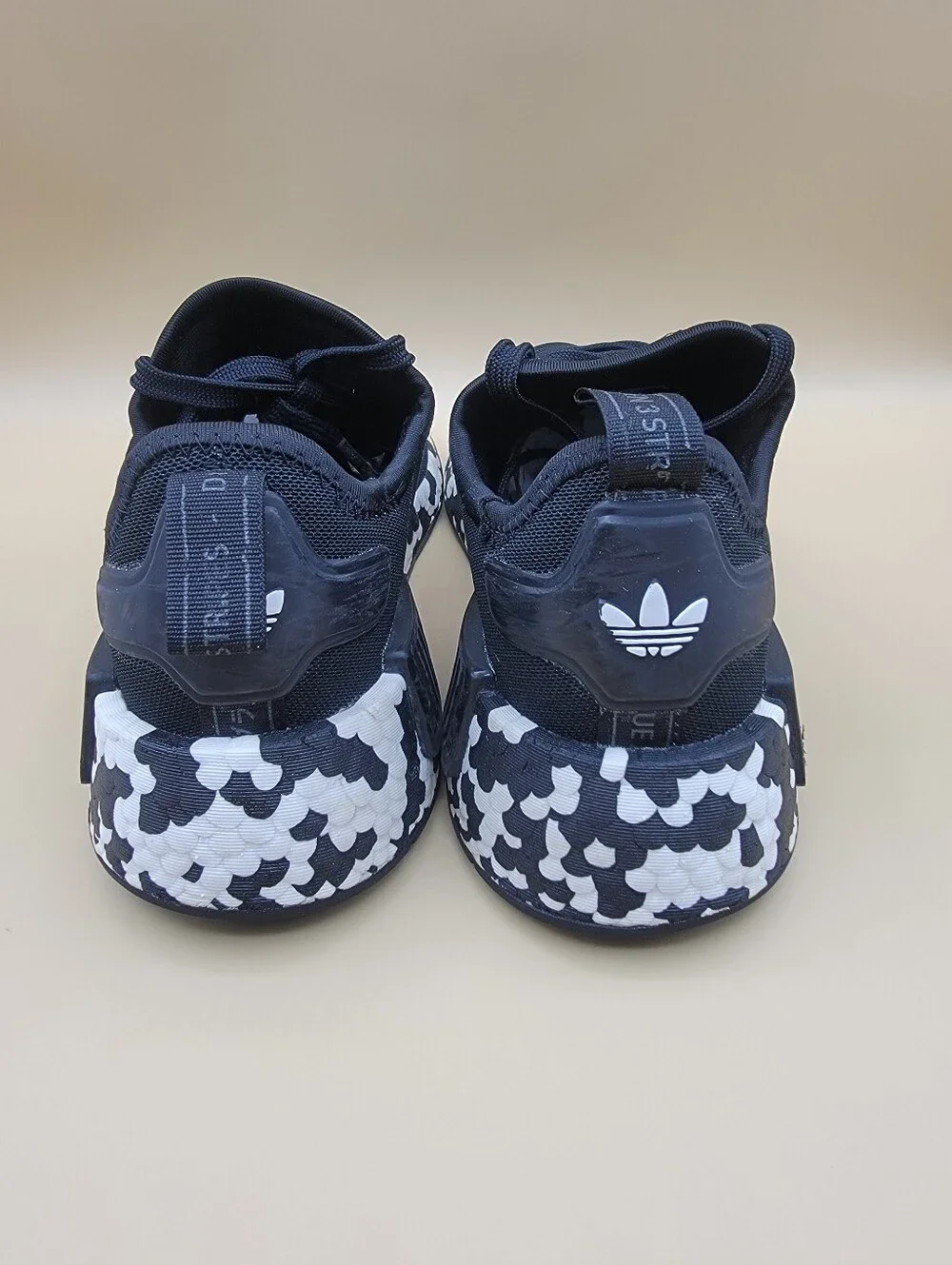 adidas nmd r1